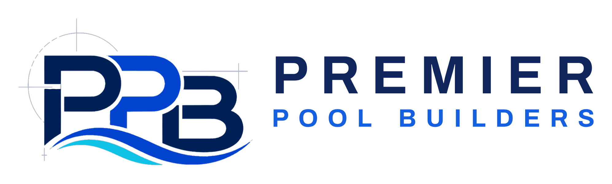Premier Pool Builders App